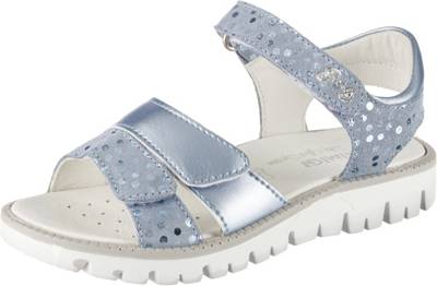Sandalen für Mädchen
