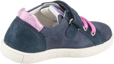 Primigi Sneaker Bambina PRP 19490 - Nero, Suola Antiscivolo TPU - Comode E Fashion - Foto 5