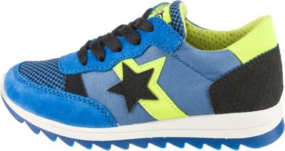 Sneakers Low für Jungen 2