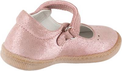 primigi ballerinas
