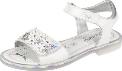 Sandalen für Mädchen