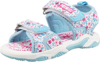 Sandalen für Mädchen