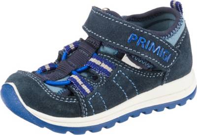 PRIMIGI, Baby Sneakers Low für Jungen, blau | mirapodo PRIMIGI, Sneakers Low für Jungen, blau | mirapodo