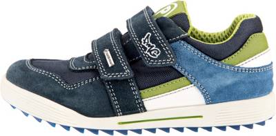 Sneakers Low GORE-TEX, für Jungen 2