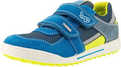 Sneakers Low GORE-TEX, für Jungen