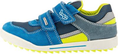 Sneakers Low GORE-TEX, für Jungen 2