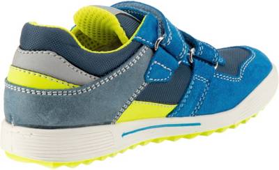 primigi sneaker gore tex