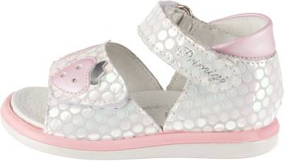 Baby Sandalen für Mädchen 2