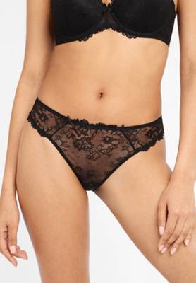 LASCANA LASCANA Slip Slips 2