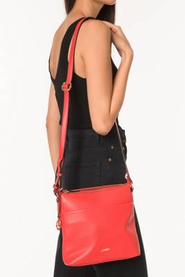 Eda Umhängetasche 2