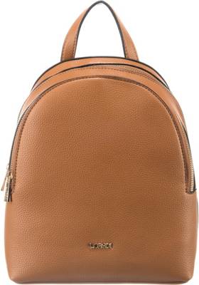 Ebony Freizeitrucksack
