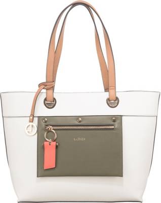 Emerita Shopper