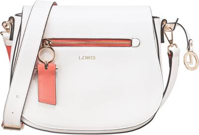 Emerita Umhängetasche