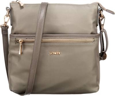 Alena Umhängetasche