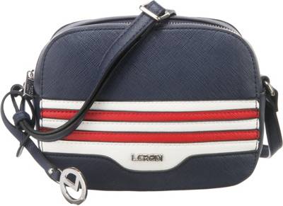 Edith Umhängetasche