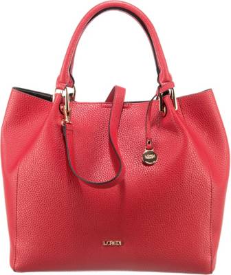 Ember Handtasche