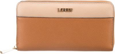 Eleonora Portmonnaie