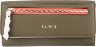 Emerita Portemonnaie