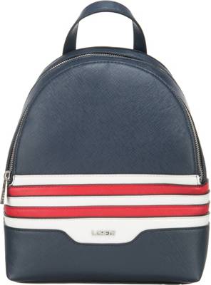 Edith Freizeitrucksäcke