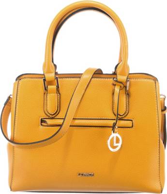 Electra Handtasche