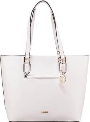 Electra Shopper