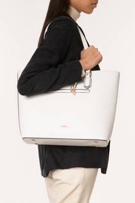 Electra Shopper 2