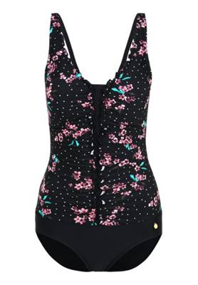 Badeanzug Badeanzüge