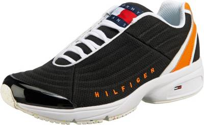 Phil 2c8 Sneakers Low