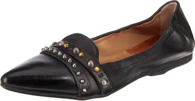 Klassische Ballerinas