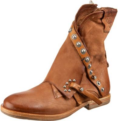 as 98 boots