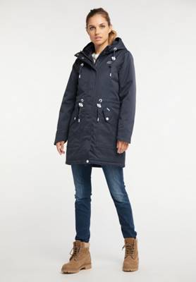Winterparka Mäntel