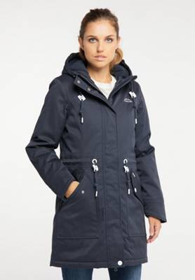 Winterparka Mäntel 2