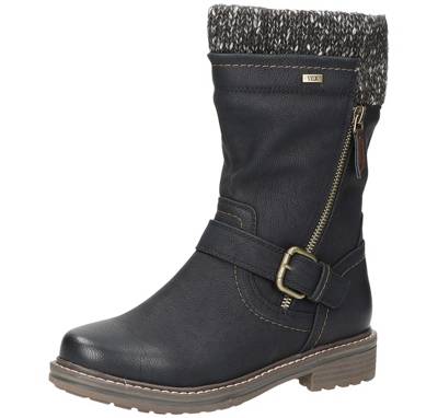 Stiefel Klassische Stiefel