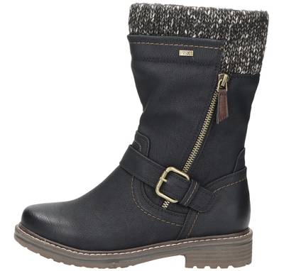 Stiefel Klassische Stiefel 2