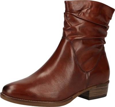 Stiefelette Klassische Stiefeletten