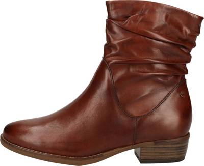 Stiefelette Klassische Stiefeletten 2