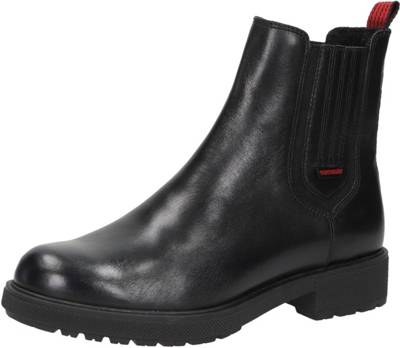 Venturini®Milano Schuhe Damen Stiefel in klassischem Design Gr38 Venturini®Milano Schuhe Damen Stiefel in klassischem Design Gr38