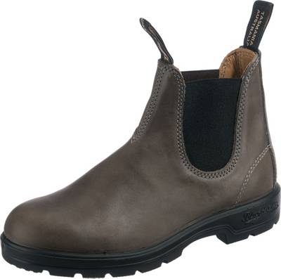 walking on a cloud blundstone