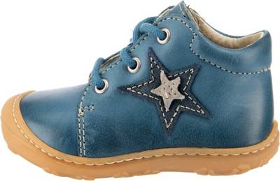 Lauflernschuhe ROMY, Weite M für Jungen 2