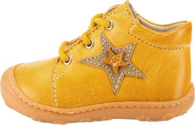 Lauflernschuhe ROMY, Weite M 2