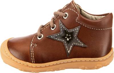 Lauflernschuhe ROMY, Weite M für Jungen 2