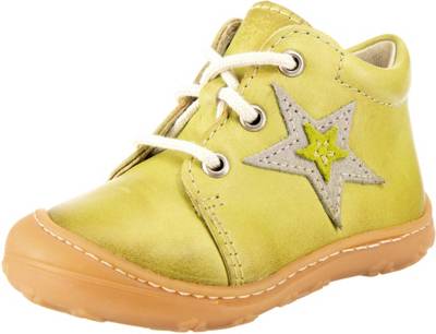 Lauflernschuhe ROMY, Weite M für Jungen