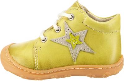 Lauflernschuhe ROMY, Weite M für Jungen 2