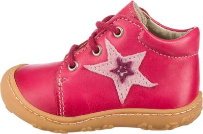 Lauflernschuhe ROMY, Weite M für Mädchen 2