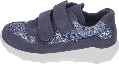 Sneakers Low NOVA, Weite M, für Mädchen 2