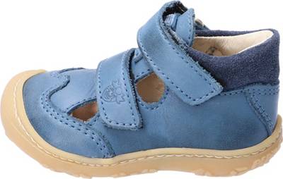 Lauflernschuhe EDO, Weite M 2