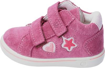 Baby Halbschuhe MELINA, für Mädchen 2