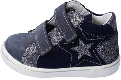 Baby Halbschuhe MIA, Weite M, für Mädchen 2