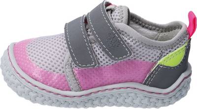 Lauflernschuhe PEPPI Weite M, für Mädchen 2