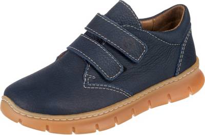 Halbschuhe HAJO, für Jungen